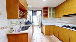 Eastvale (D18), Condominium #591265851